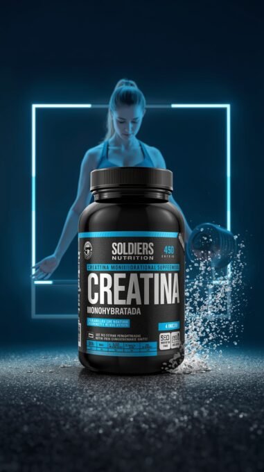 melhor creatina para mulher.jpg1