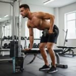 Como usar Creatina Monohidratada para emagrecer