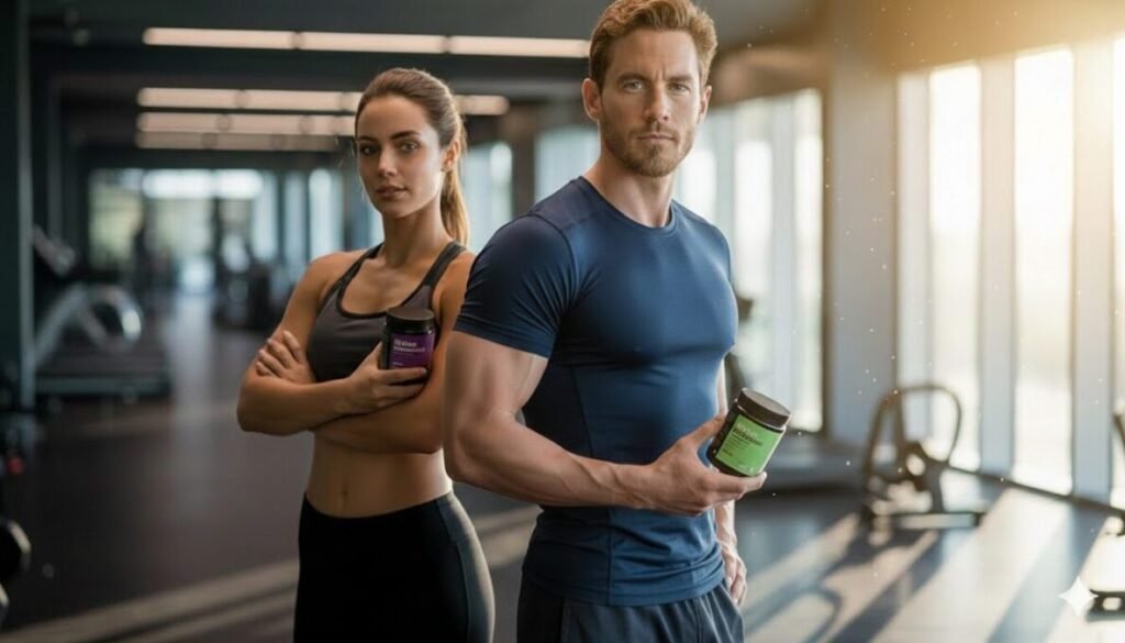 Creatina Growth original 2026: como identificar e onde comprar 7 Como tomar Creatina Growth