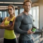 Creatina Growth é melhor que outras