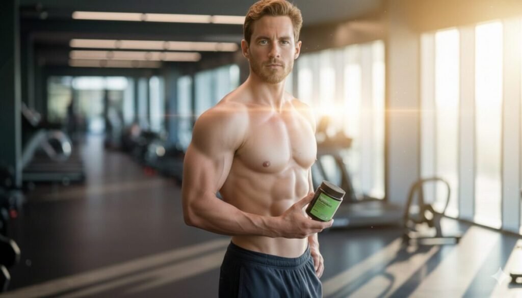 Creatina Growth é Boa Mesmo? Review Completo 2026 Antes de Comprar 7 Creatina Growth funciona mesmo