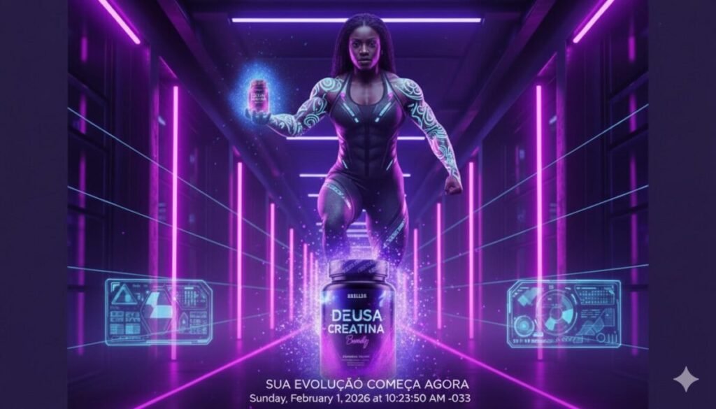 creatina monohidratada funciona mesmo para mulher