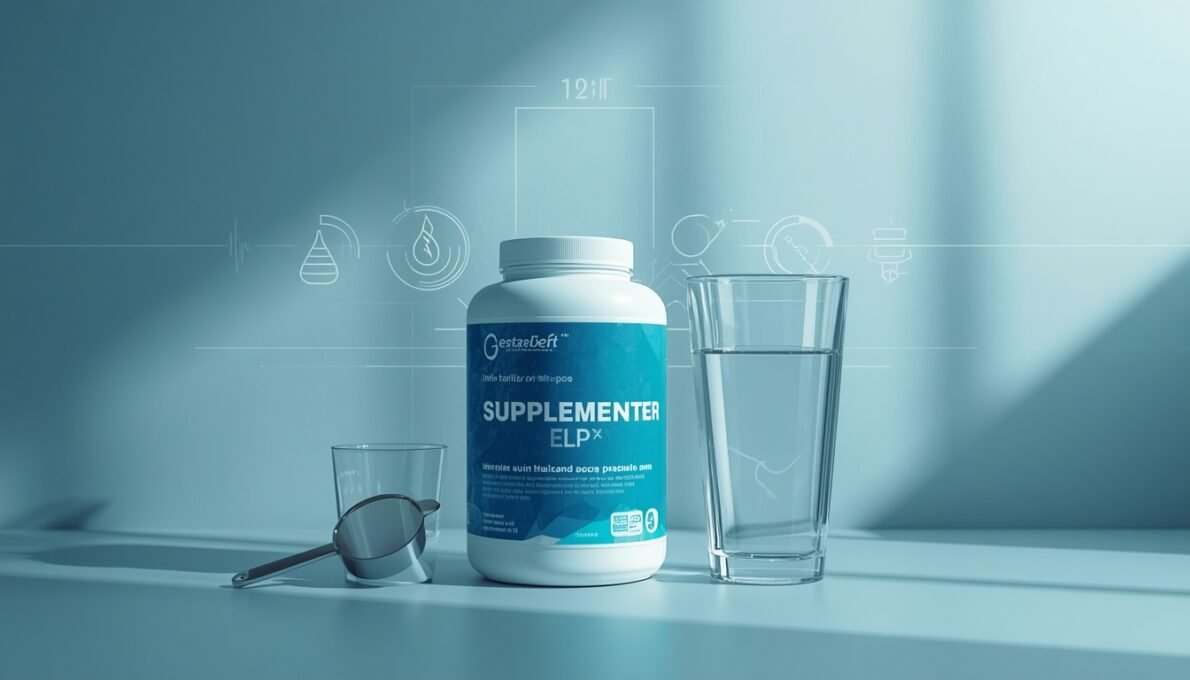 Quem Não Pode Tomar Creatina: Riscos e Suplementos Alternativos
